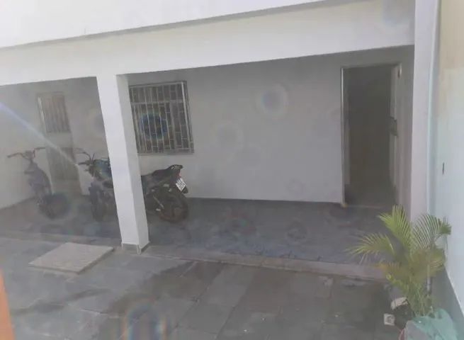 Foto - São João de Meriti - Vilar dos Teles