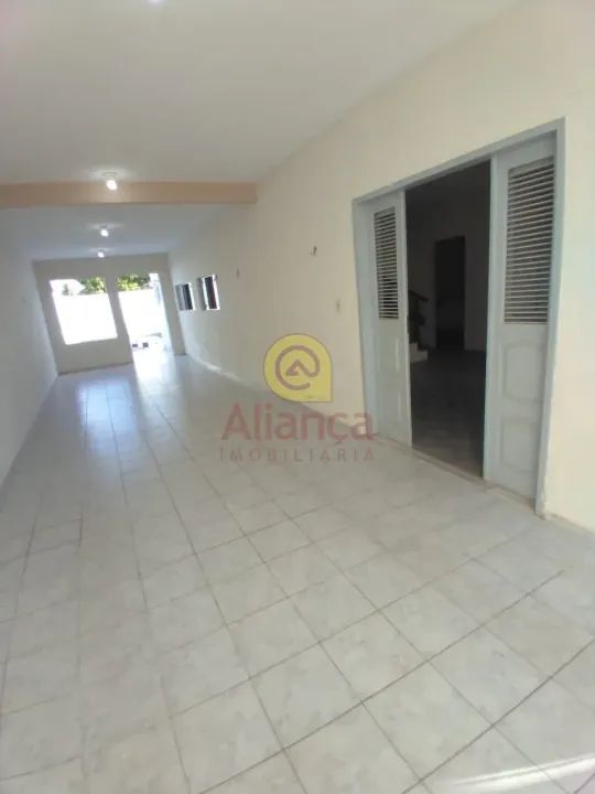 CASA DÚPLEX NO BAIRRO DO PITIMBU - Foto 4