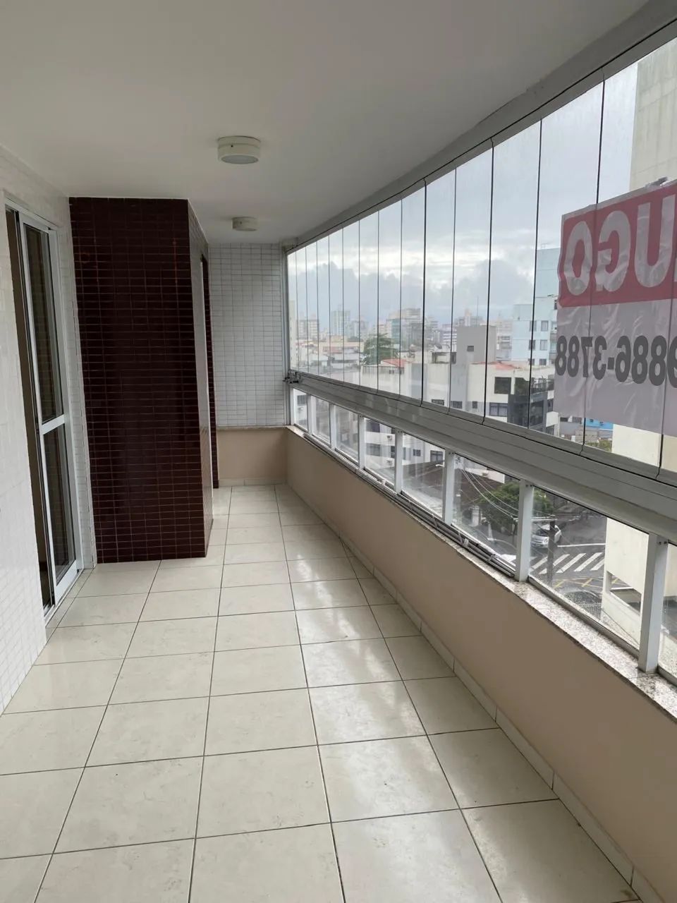 Foto - Vitória - Bento Ferreira