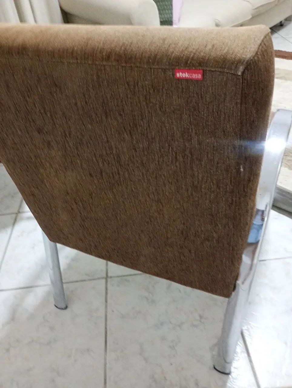 02 Poltronas STOKcasa64842101248514121