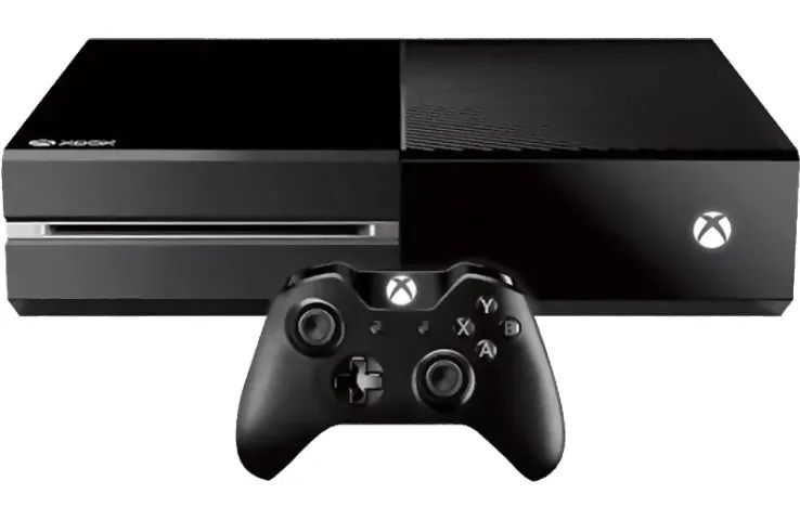 Xbox One Drive Blu-ray seminono - Foto 2