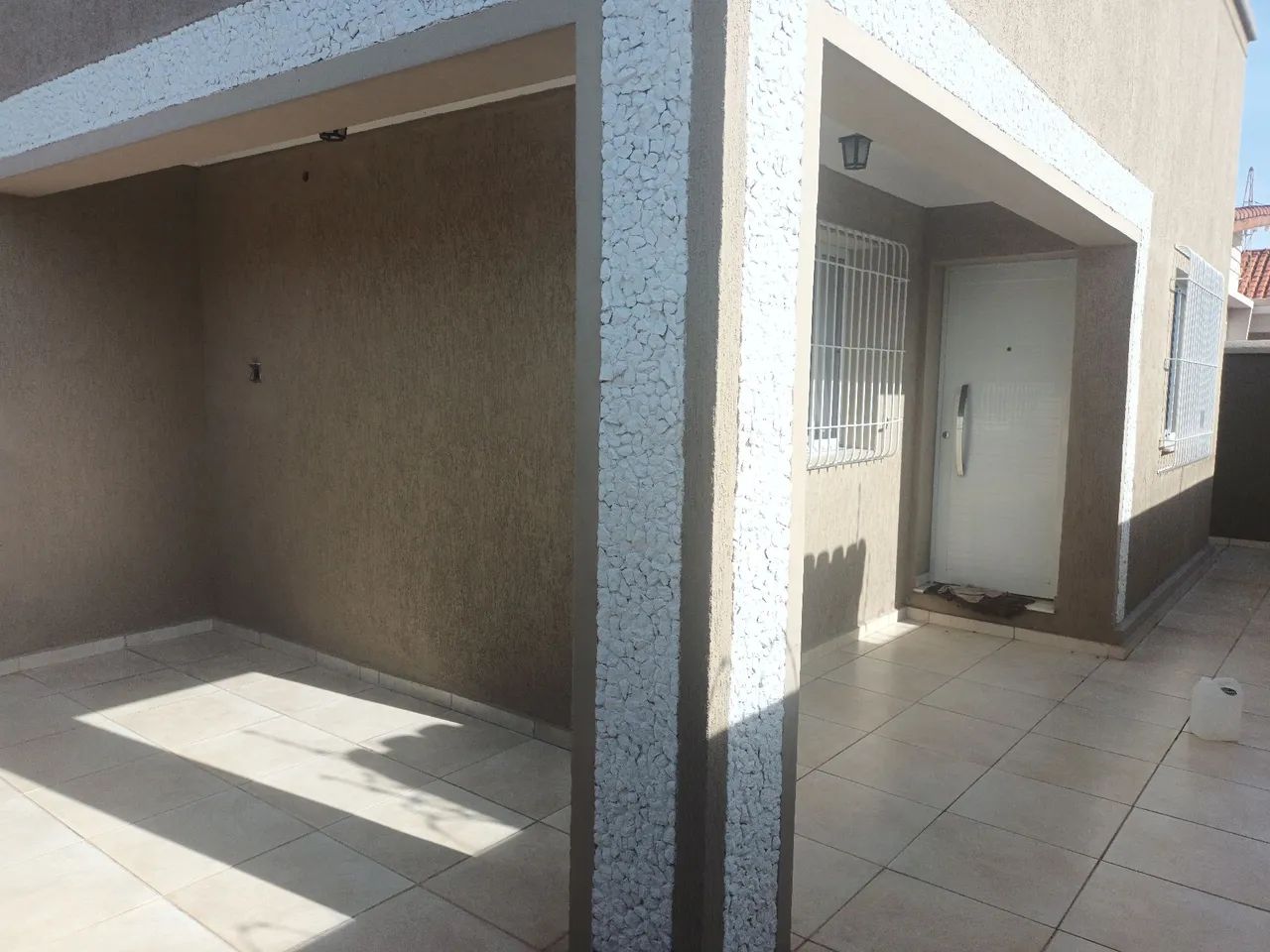 Foto - Lorena - Olaria