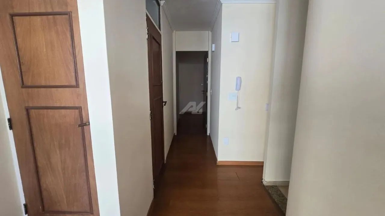 apartamento - Cambuí - Campinas - Foto 3