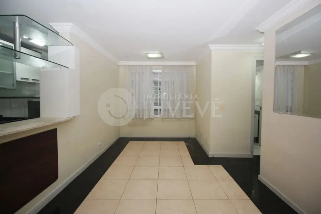 IMOBILIÁRIA JUVEVÊ VENDE APARTAMENTO TÉRREO HUGO LANGE AUGUSTO STRESSER ITUPAVA POSITIVO R