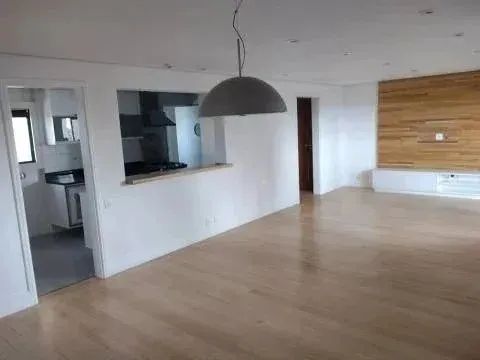 Apartamento para Locação na Lapa - Foto 2