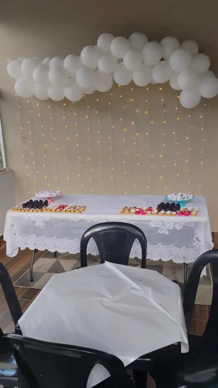 Chalé Para Aluguel - Réveillon E Finais De Semana - Foto 4