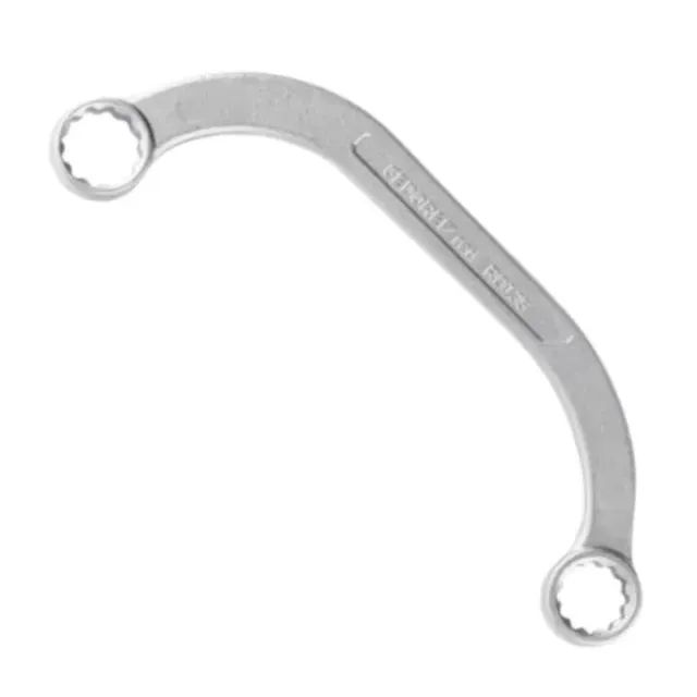 CHAVE STARTER GEDORE 10X12POL R01351012