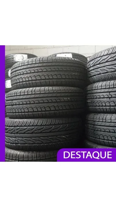 Pneus baratos é na nossa loja a partir de 180,00