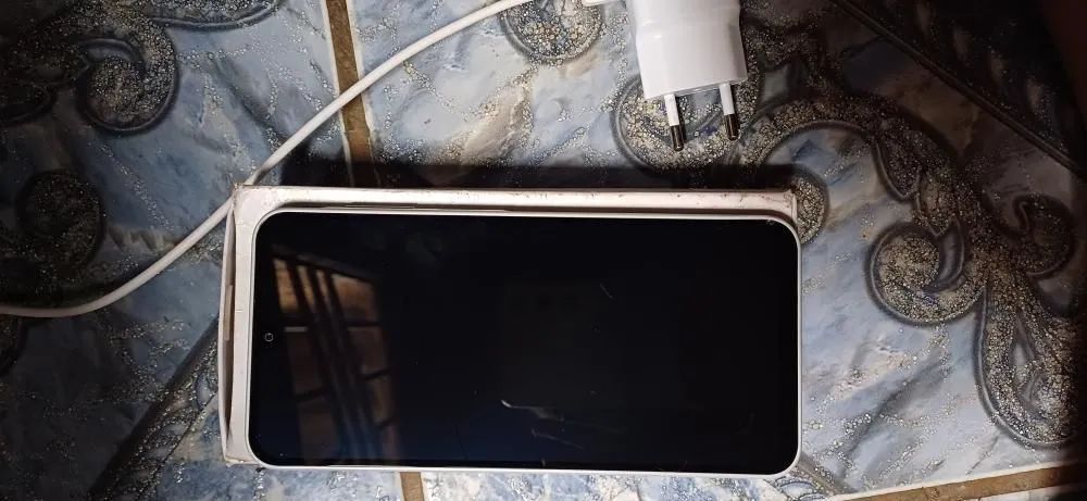 Vendo A16 800 reais  - Foto 4