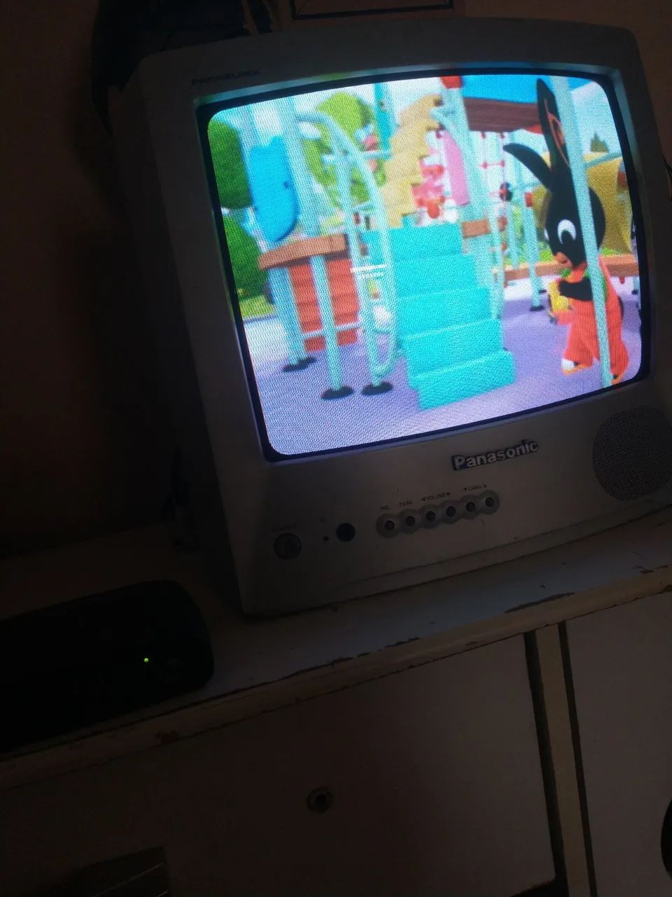 Vendo conversor  - Foto 2