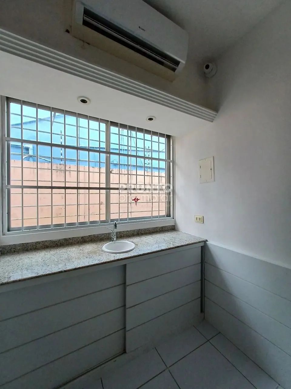 Sala/Conjunto Comercial Centro Médico e Odontológico de Casa Amarela , unidade não informa - Foto 3