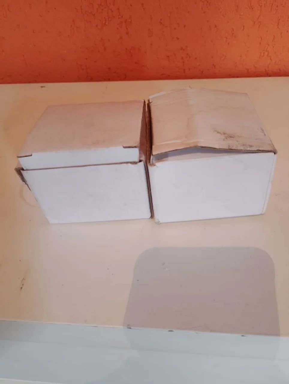 New Unused Drain for Sink or Bathtub... WhatsApp *... São Paulo, ZL64728430988034122