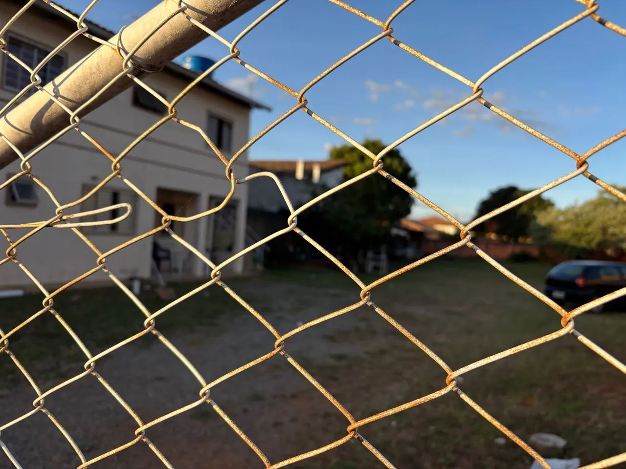 Casa Condomínio Mansões Entre Lagos - Foto 5