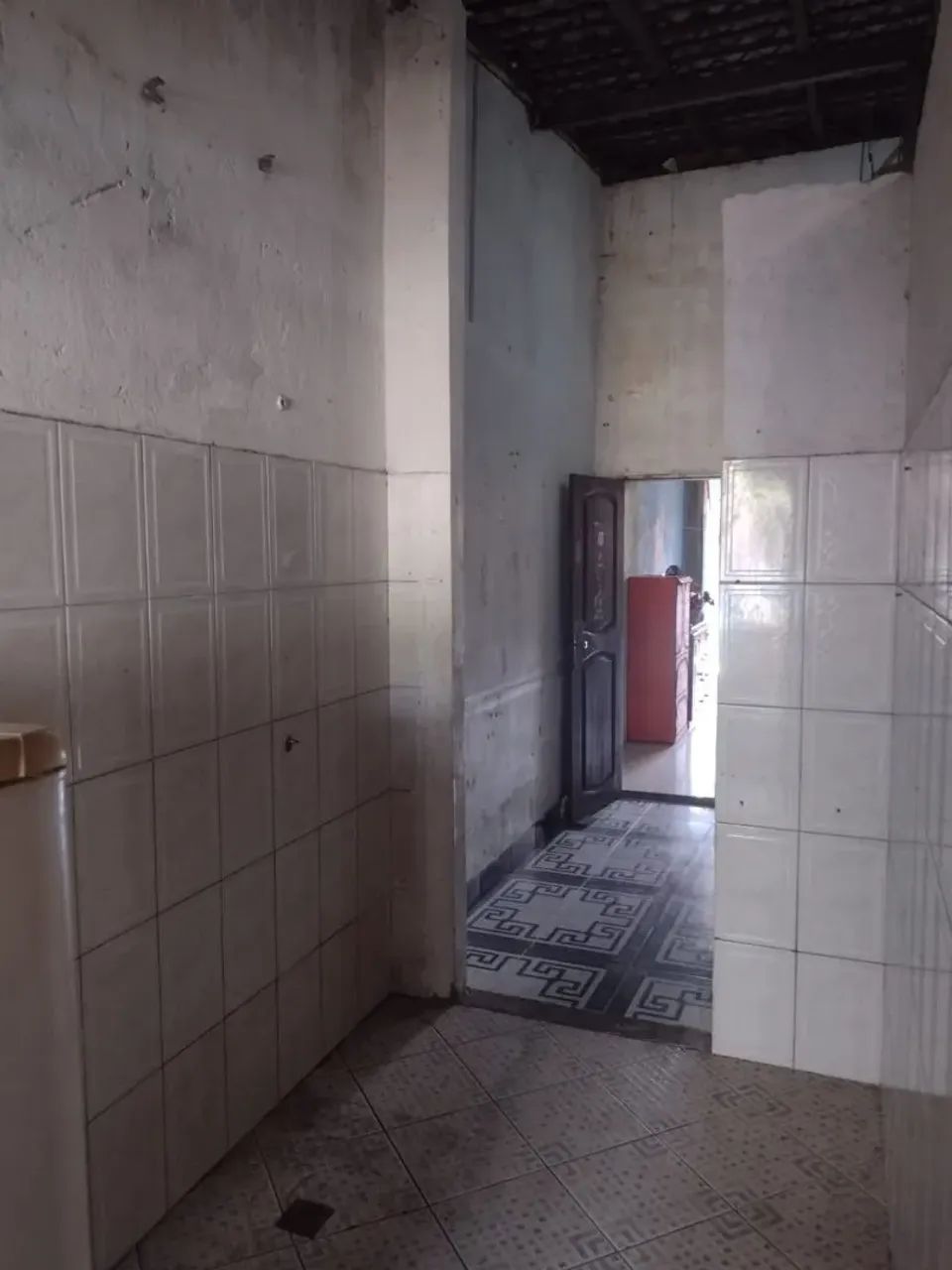 Casa à venda, 150 m² por R$ 120.000 - Distrito Industrial - Ananindeua/PA - Foto 5