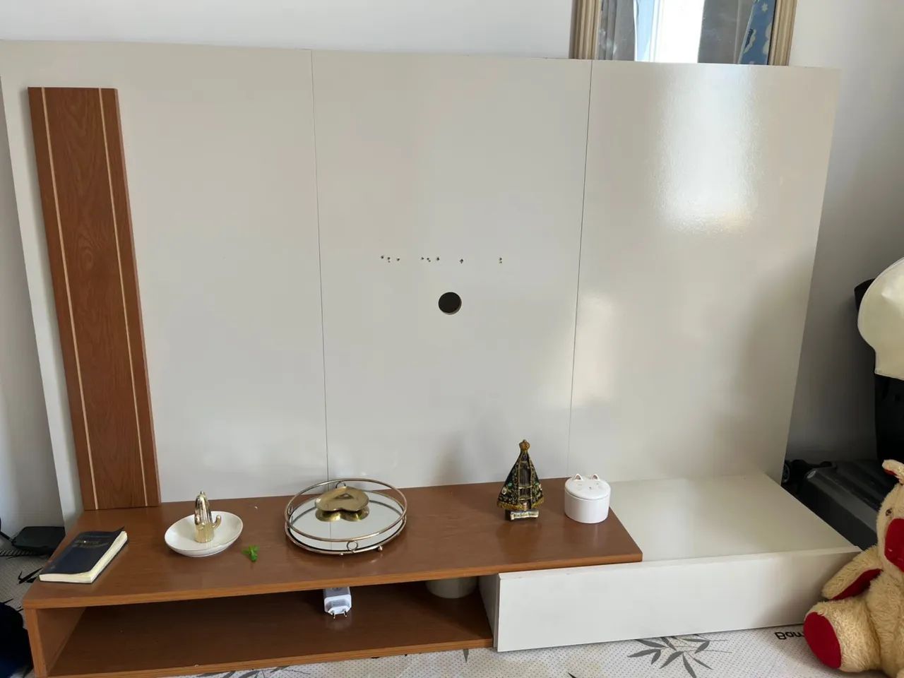 Painel65204304855169120