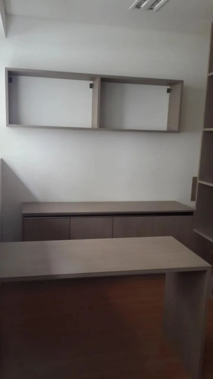 Sala Comercial a venda bairro Santo Antônio - Joinville - Foto 5