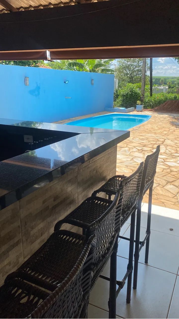 RANCHO EM ADOLFO  - Foto 10