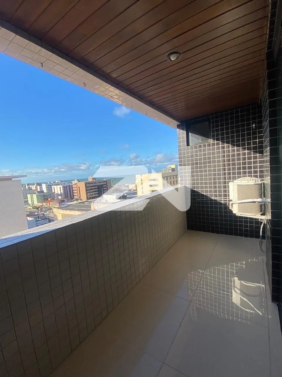 Apartamento para locação, Manaira, João Pessoa, PB