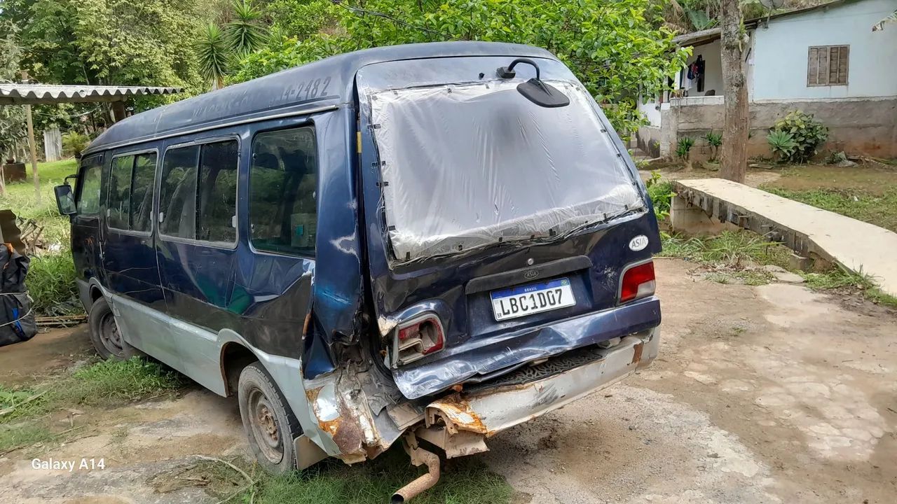 Vendo topic 95 - Foto 4