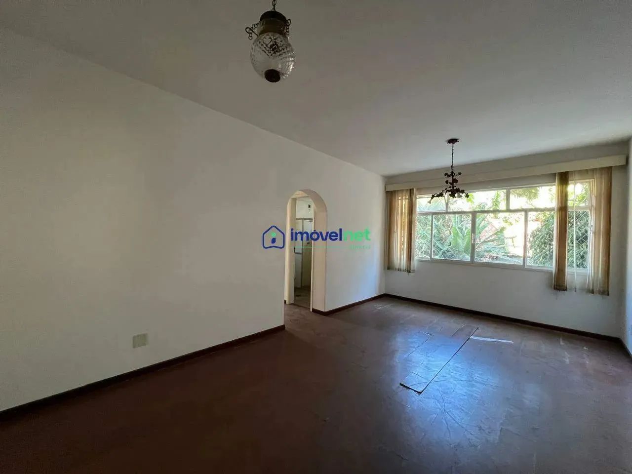 Apartamento à venda, 2 quartos, 1 vaga, São Pedro - Belo Horizonte/MG - Foto 5