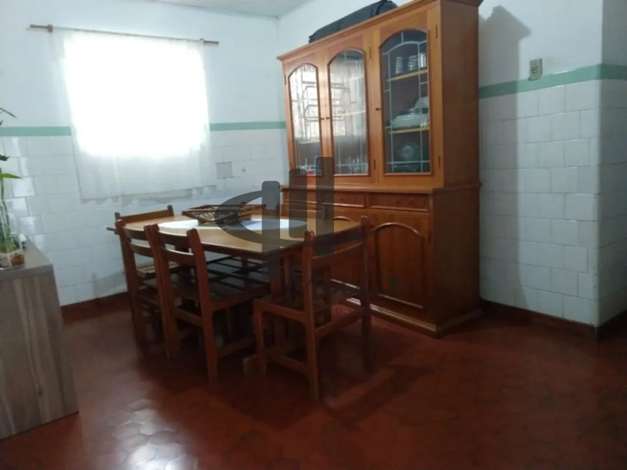 Venda Casa Sao Caetano do Sul Nova Gerti Ref: 32283 - Foto 3