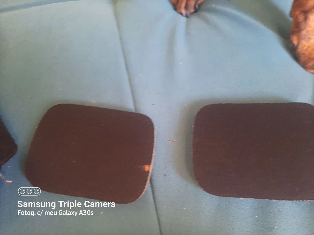 Bota ortopedica  - Foto 4