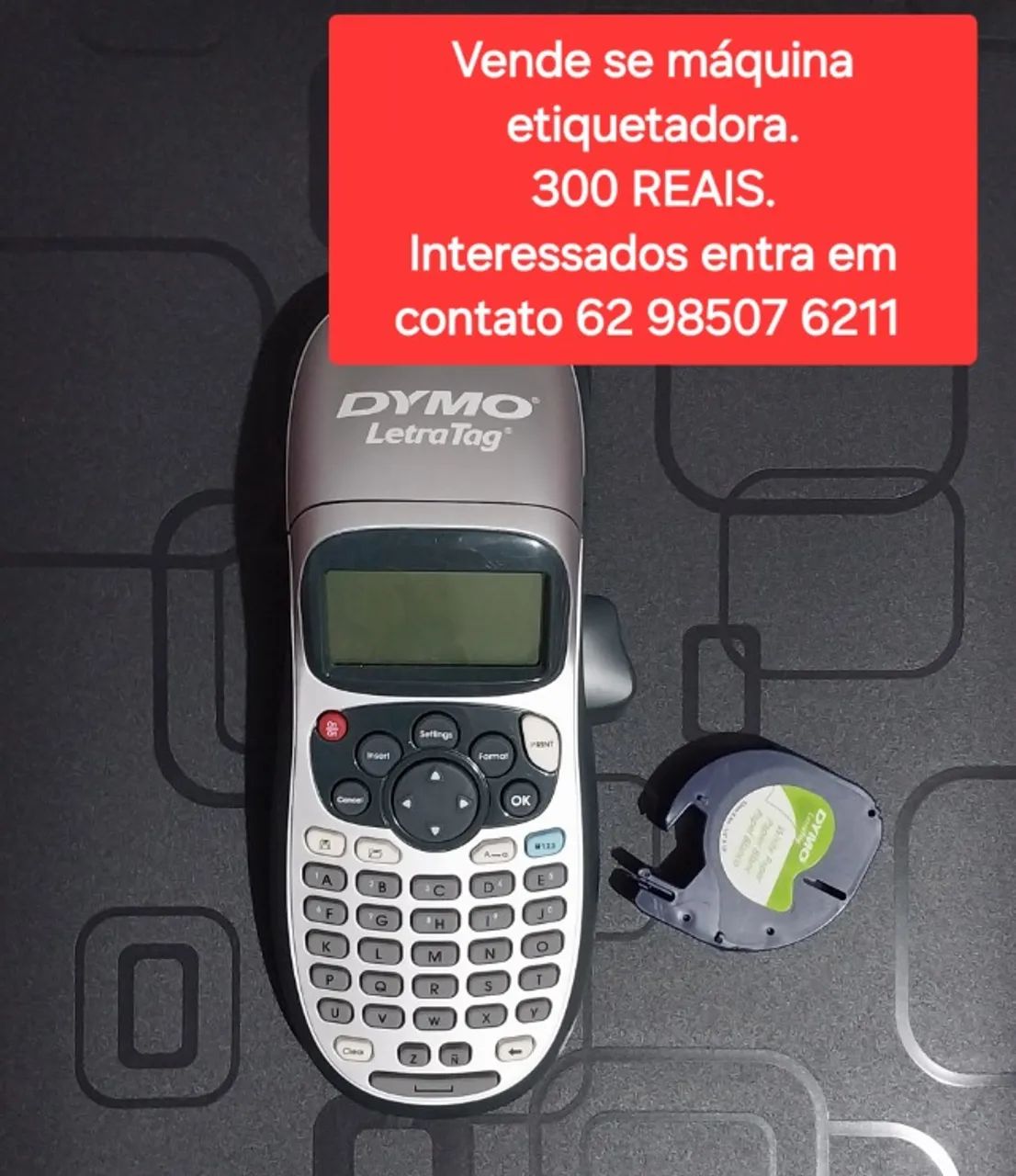 Detachment64728973044481122