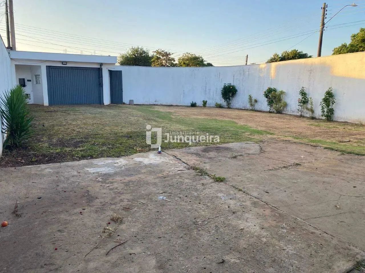 casa no jorge coury - Foto 3