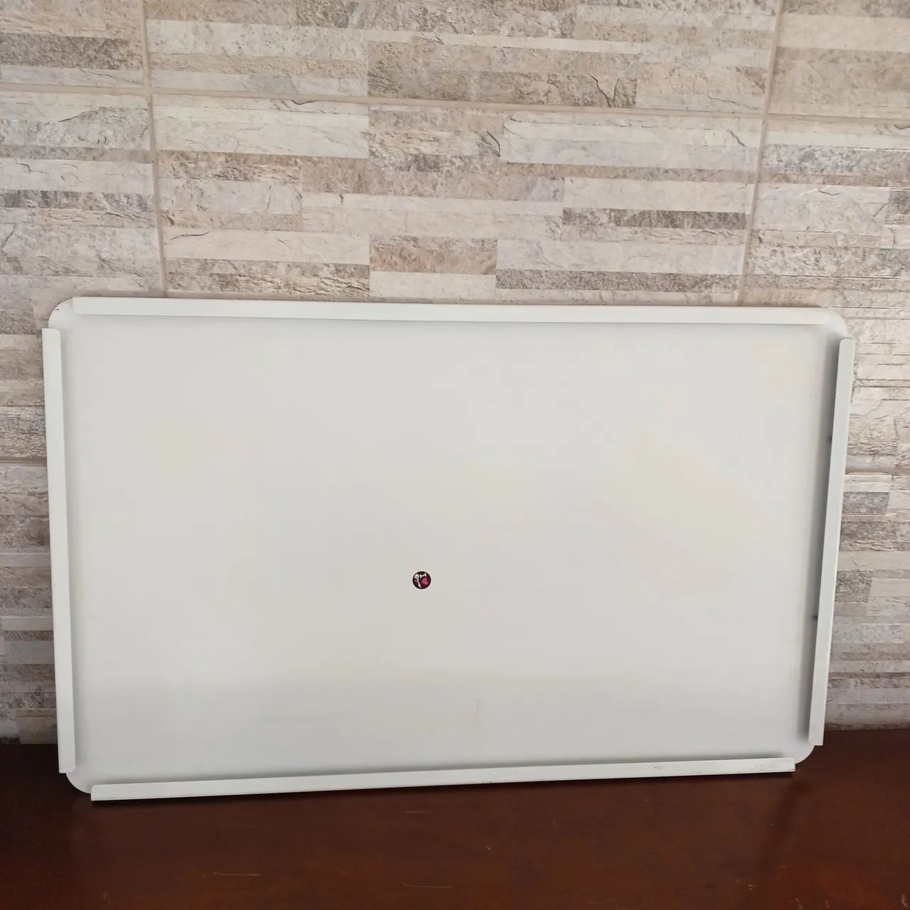 Quadro de avisos  - Foto 2