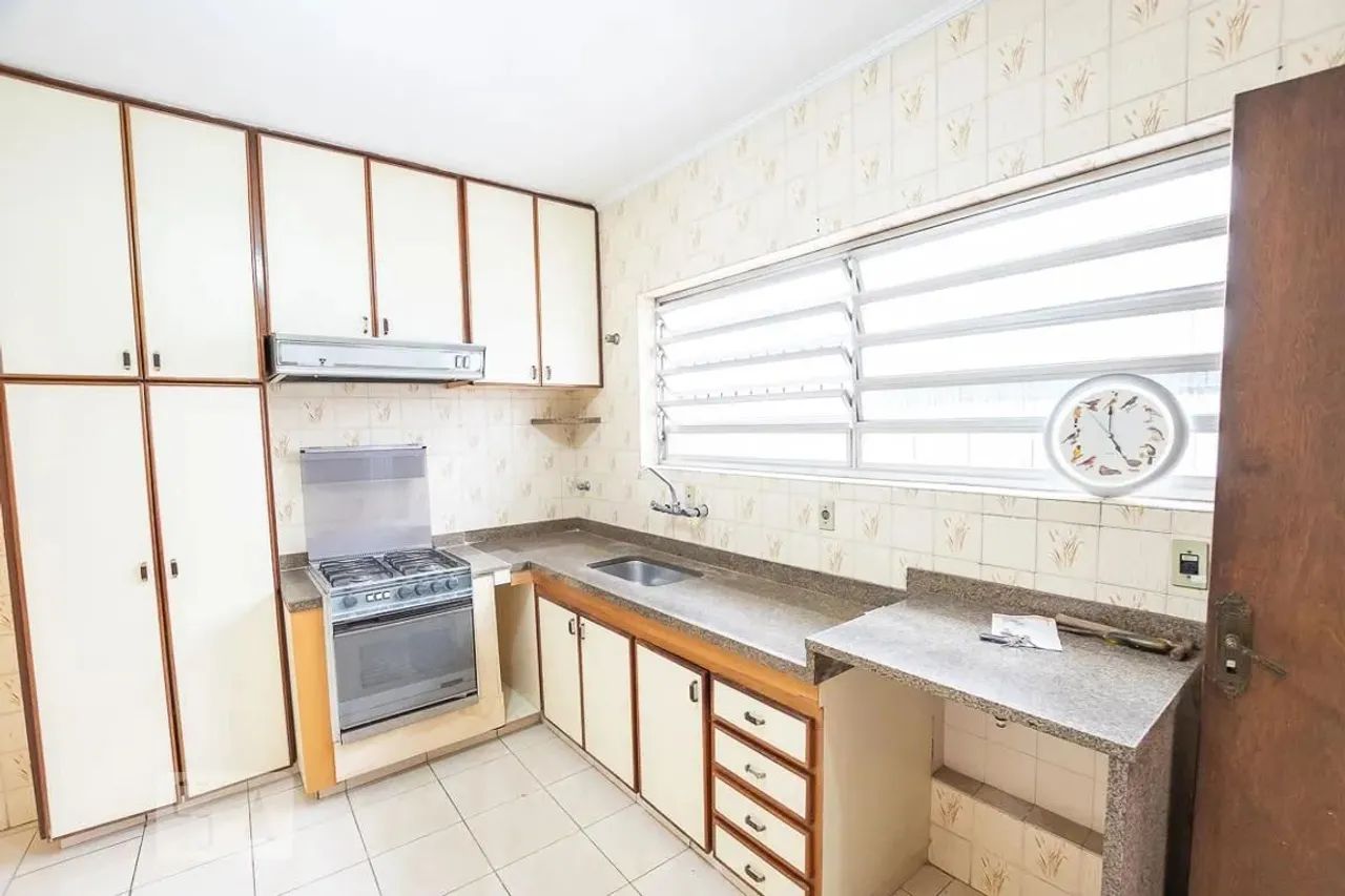Casa à Venda - Chácara Inglesa, 4 Quartos, 210 m2 - Foto 5