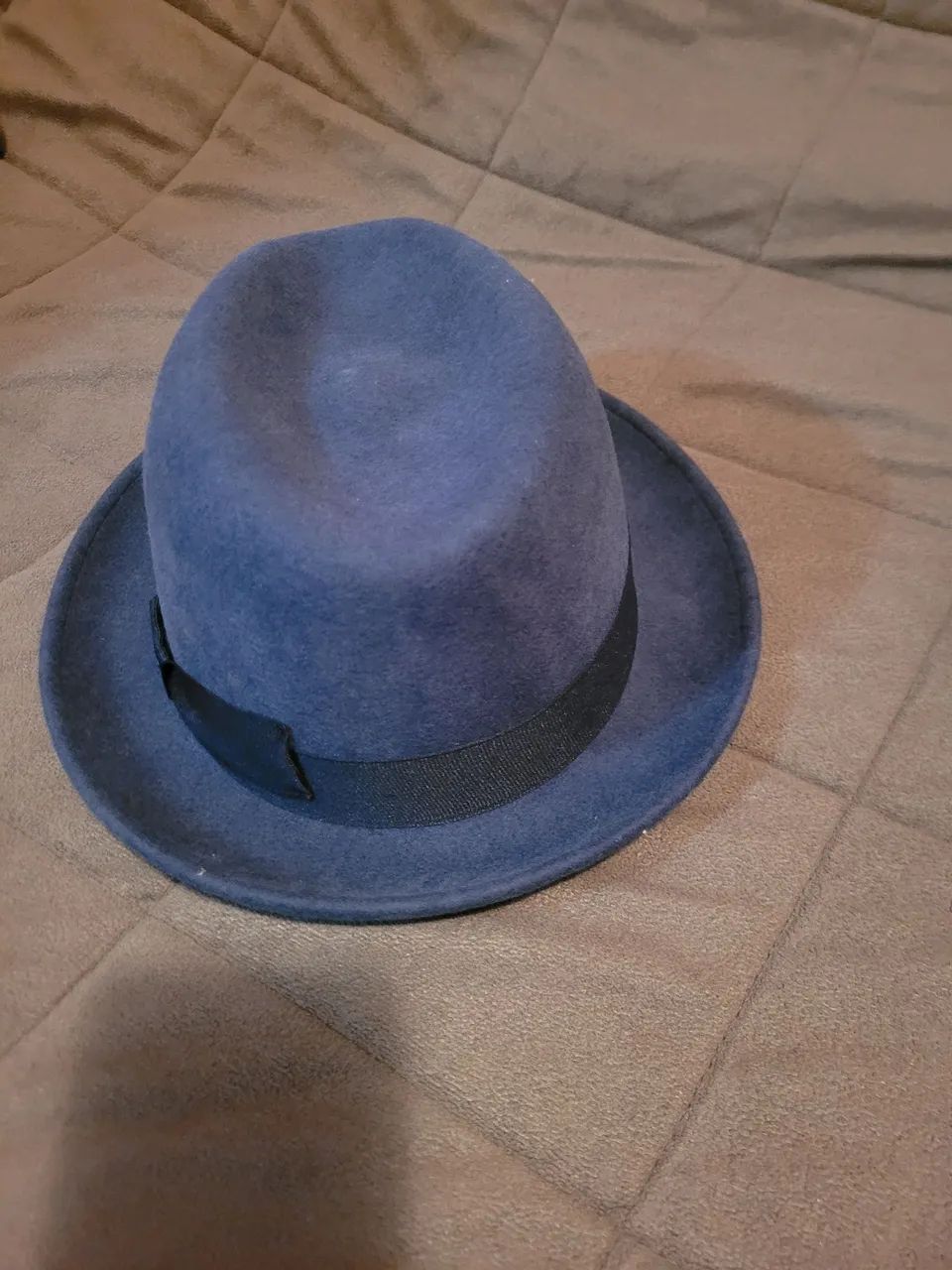 Chapéu Pralana