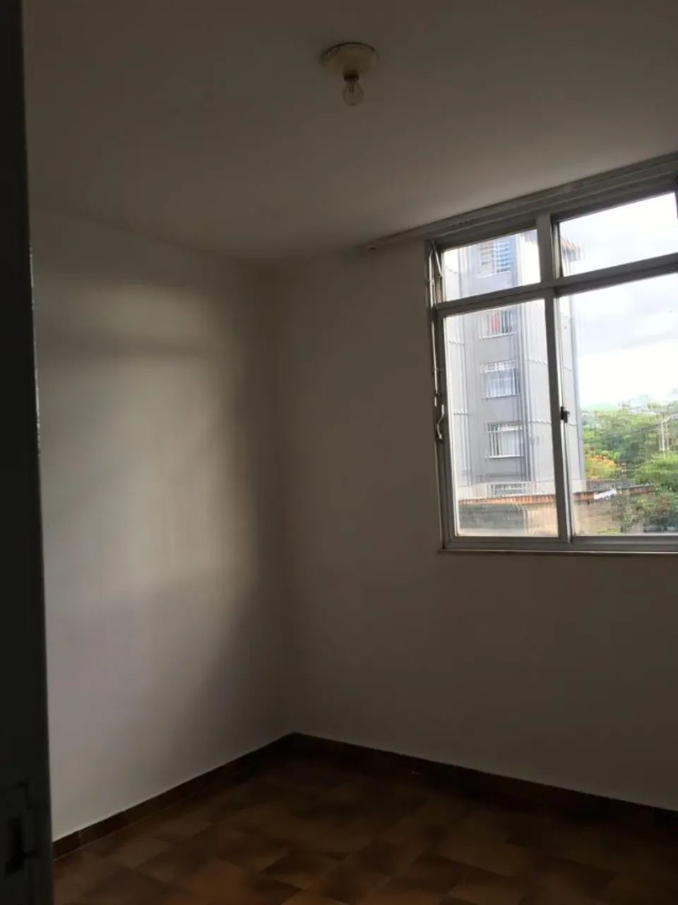 Foto - São Gonçalo - Neves (Neves)