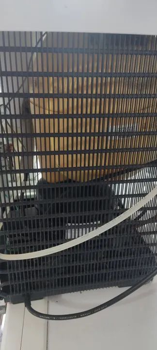 Purificador de água - C/ Compressor - Foto 4