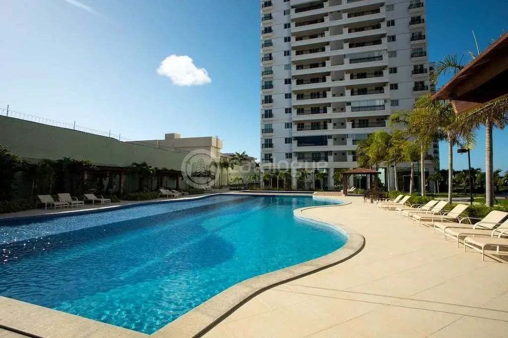 Terramaris Club Condominium