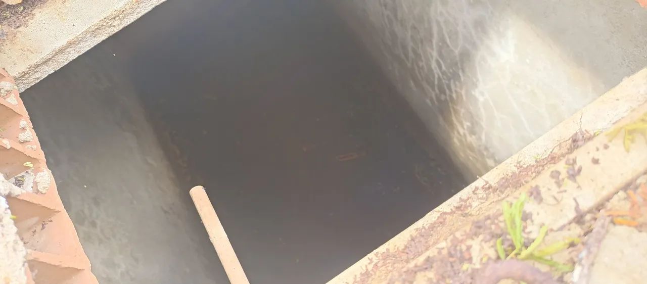 Terreno no loteamento são Francisco ( pedra branca)