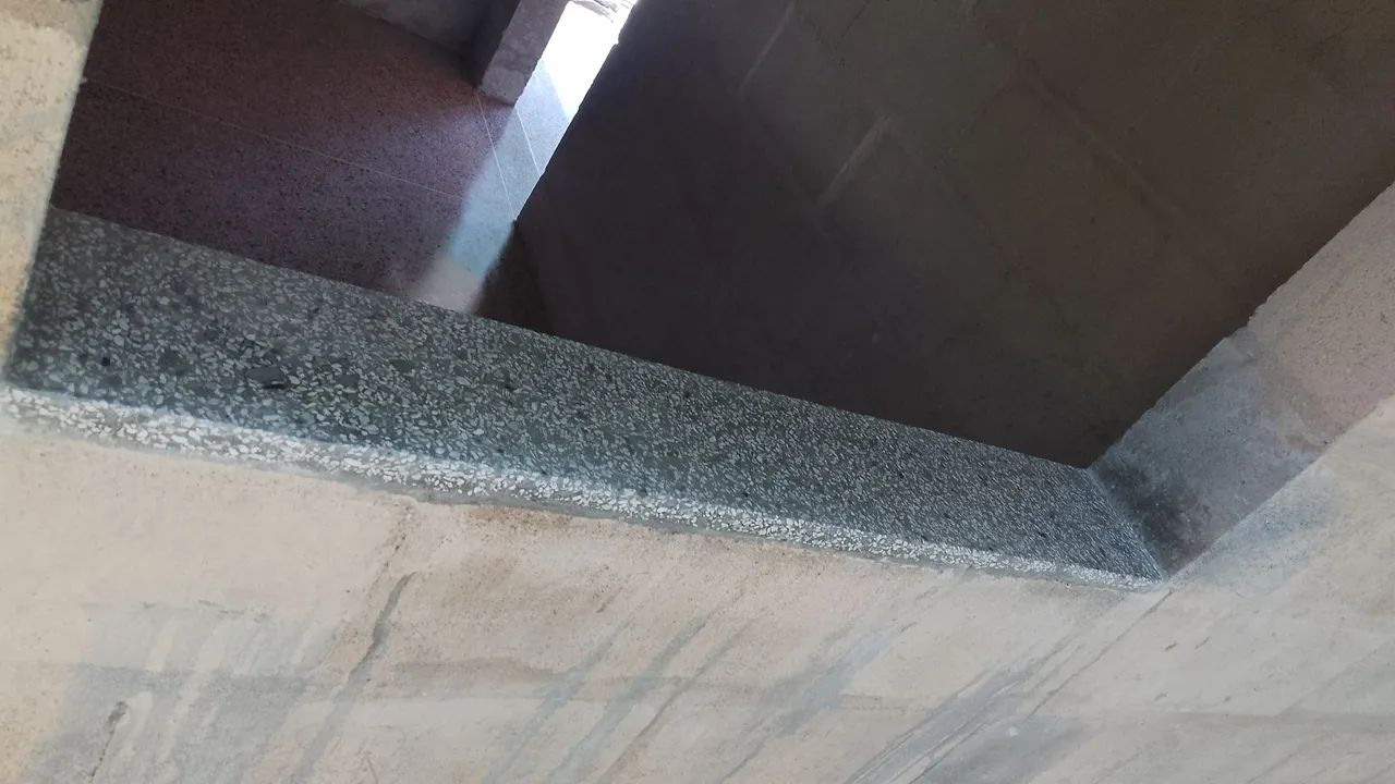 Piso granitina  - Foto 6