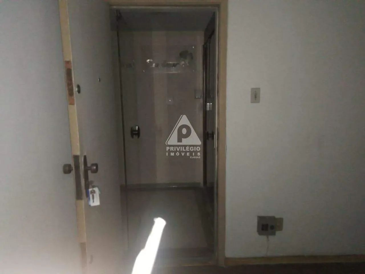 Sala à venda, Centro - RIO DE JANEIRO/RJ - Foto 4