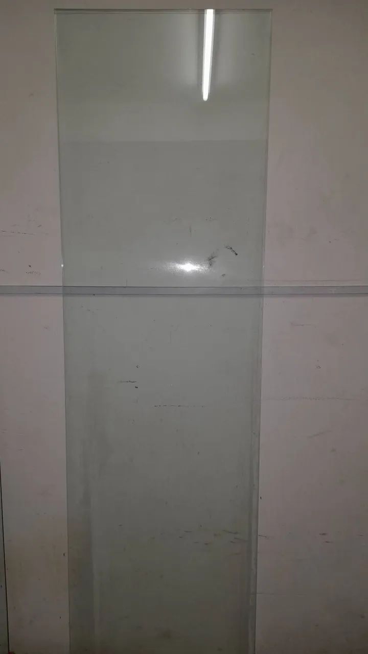 Box Banheiro64717311188611121