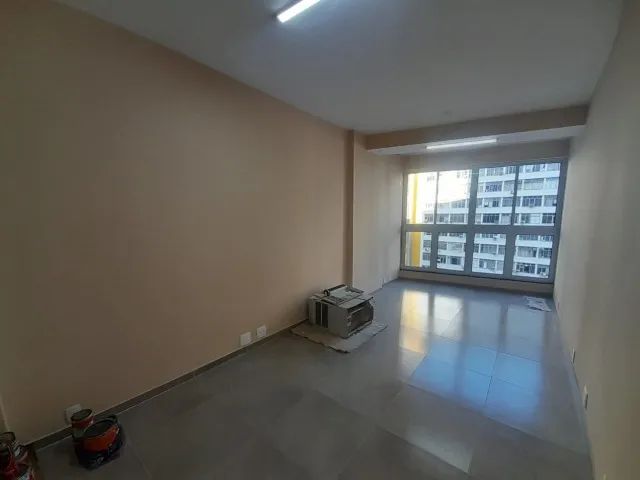 Foto - Rio de Janeiro - Centro