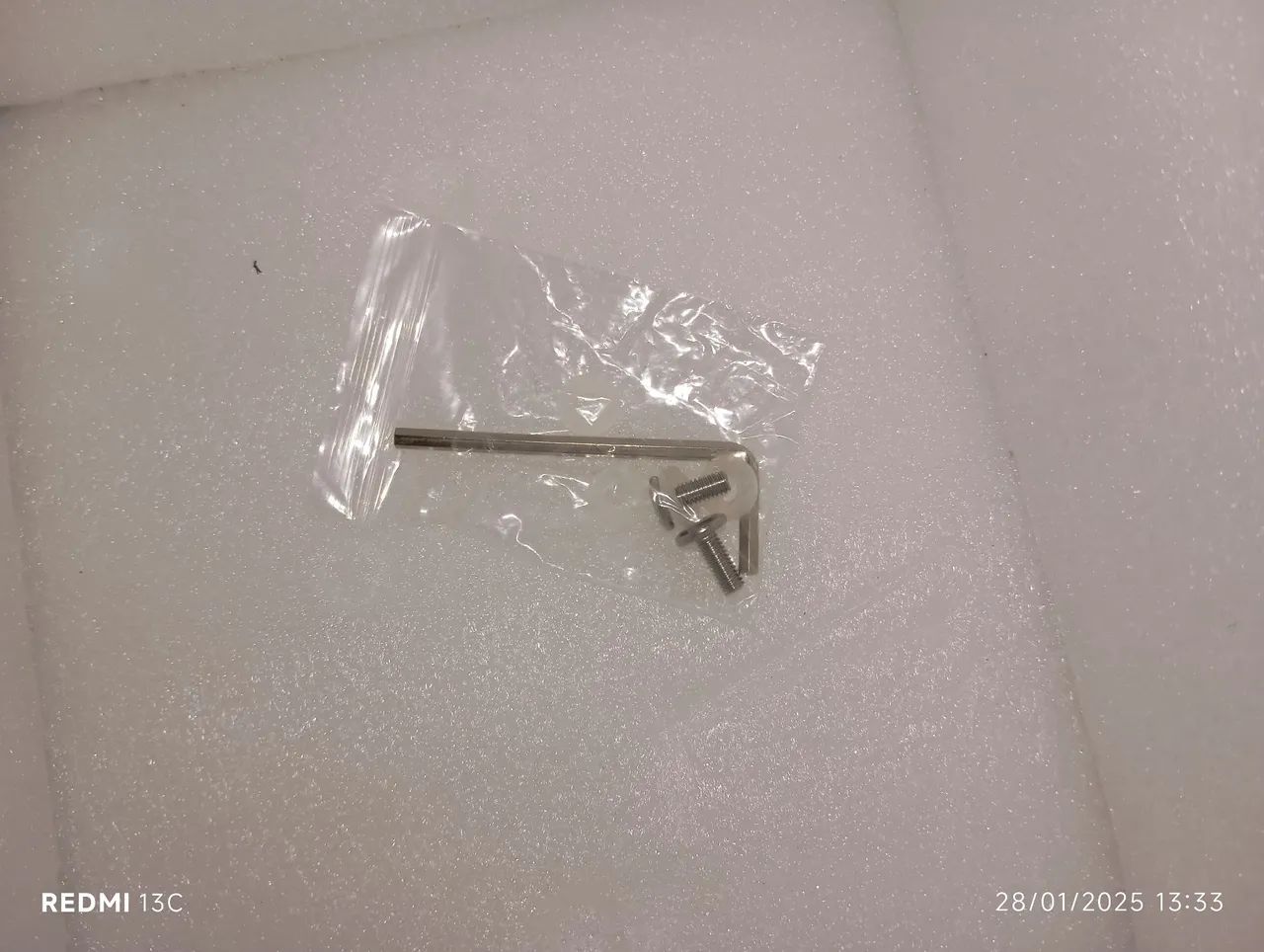 HOME PROJECTOR  - Foto 3