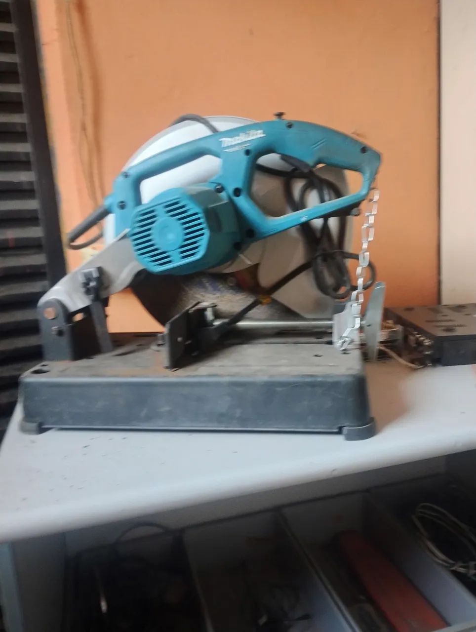 Materiais de Demolições 64842053636225124