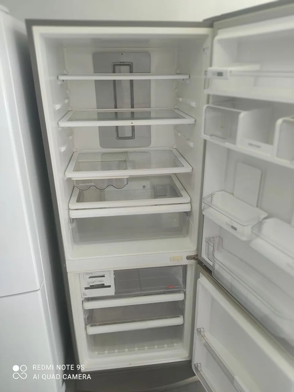 Geladeiras  - Foto 3
