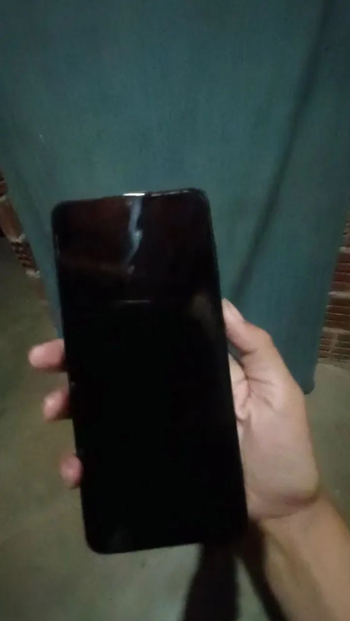 Celular pra vender  - Foto 2