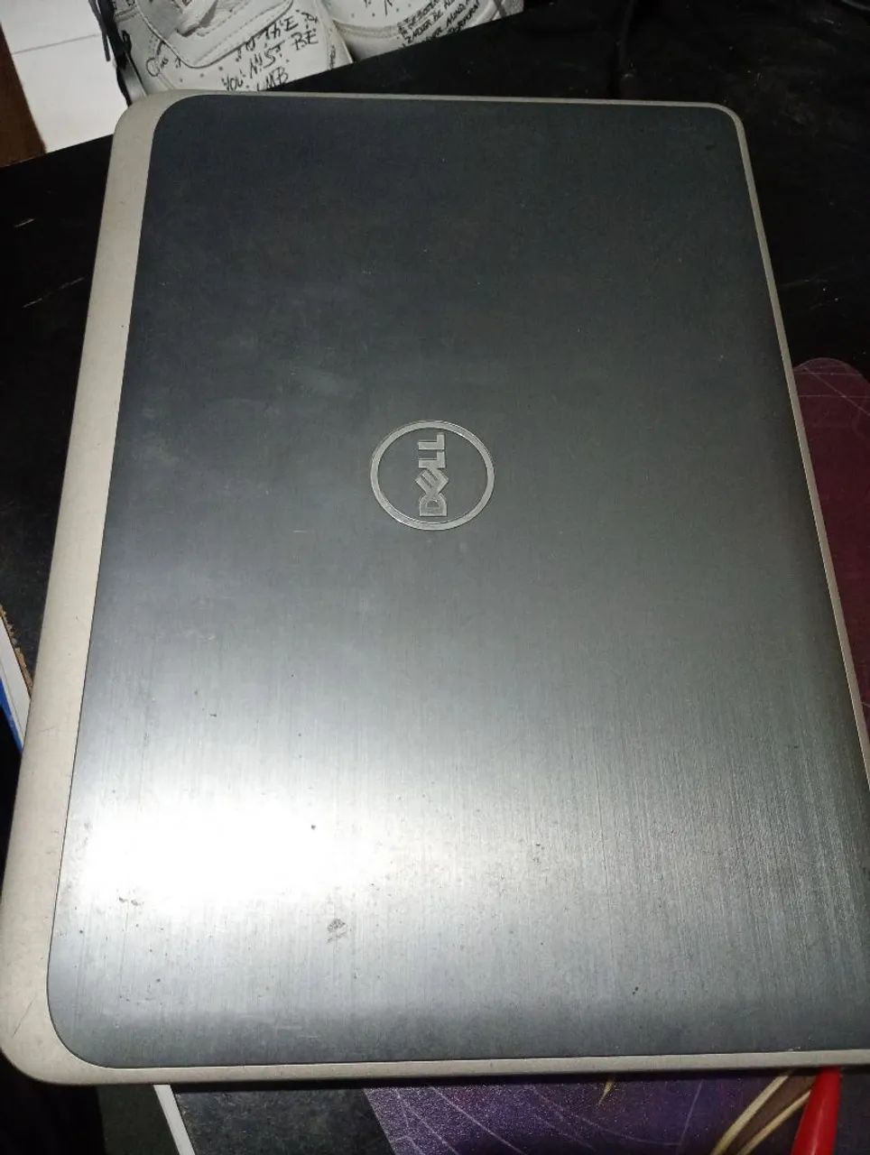 Dell Inspiron 14R 5421(notebook) - Foto 2