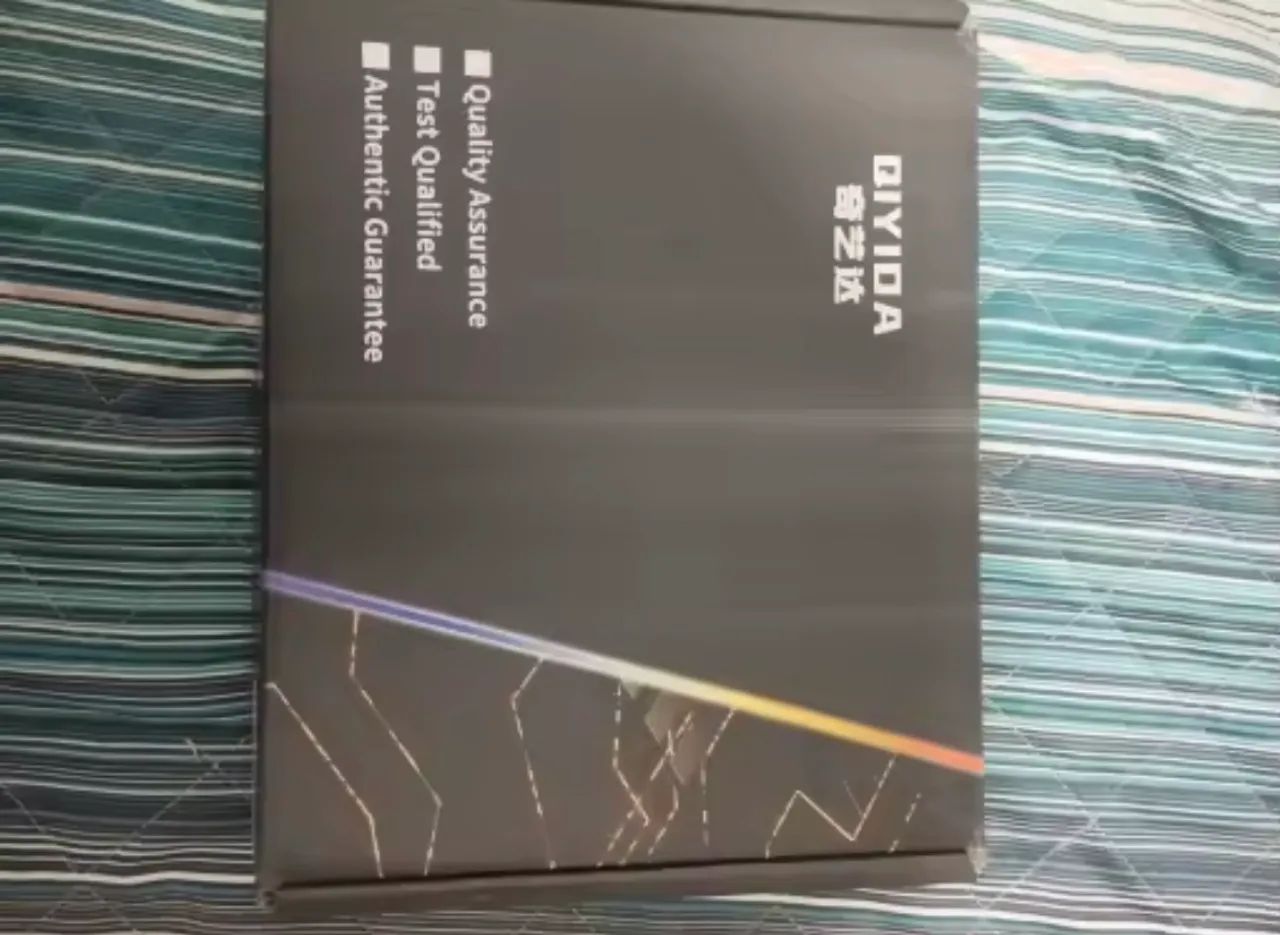 Kit Xeon E5-2680 v4 2.40GHz -X99-H9S 16GB DDR4 (2x8GB) 3200mhz