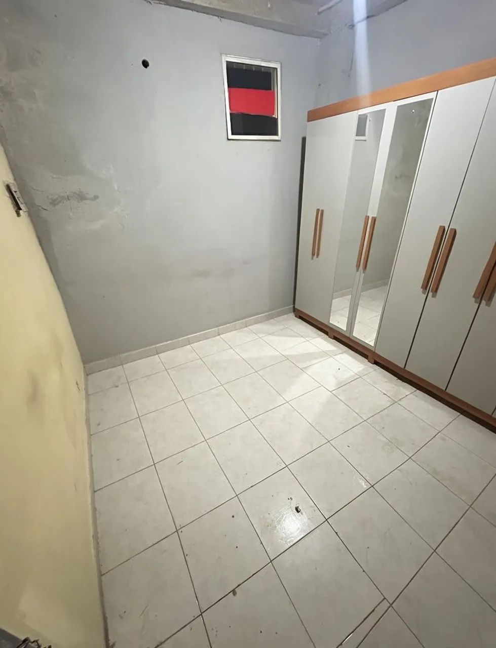 Casa à venda no Sol e Mar - Foto 2