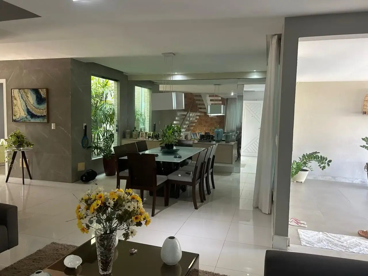 Casa à venda no MELÍCIO MACHADO, ARUANA, Aracaju, SE - Foto 3