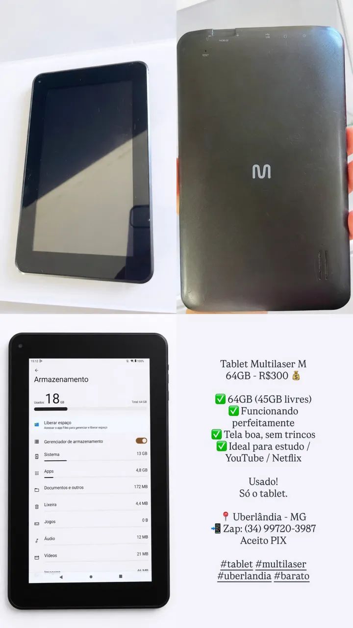Vende se 
