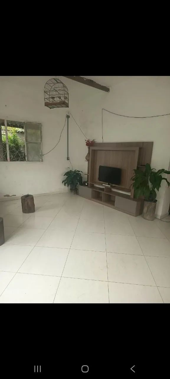 Casa - Foto 3