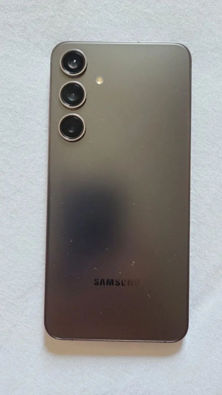 Samsung S24+ - Foto 2